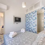 Azzurra, 公寓 卡普里