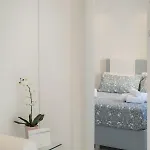 شقة Azzurra,